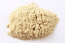 Cám gạo - Nguyên Liệu Thức Ăn Chăn Nuôi Đông Nam Phát - Công Ty TNHH Sản Xuất Thương Mại Đông Nam Phát